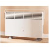Конвектор XIAOMI Mi Smart Space Heater S (BHR4037GL)