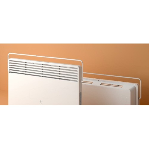 Конвектор XIAOMI Mi Smart Space Heater S (BHR4037GL)