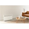 Конвектор XIAOMI Mi Smart Space Heater S (BHR4037GL)