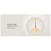 Конвектор XIAOMI Mi Smart Space Heater S (BHR4037GL)