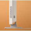 Конвектор XIAOMI Mi Smart Space Heater S (BHR4037GL)