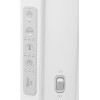 Конвектор XIAOMI Mi Smart Space Heater S (BHR4037GL)