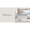 Конвектор XIAOMI Mi Smart Space Heater S (BHR4037GL)