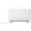 Конвектор XIAOMI Mi Smart Space Heater S (BHR4037GL)