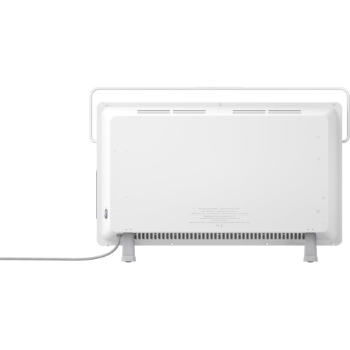 Конвектор XIAOMI Mi Smart Space Heater S (BHR4037GL)