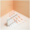 Конвектор XIAOMI Mi Smart Space Heater S (BHR4037GL)