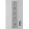 Конвектор XIAOMI Mi Smart Space Heater S (BHR4037GL)