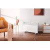 Конвектор XIAOMI Mi Smart Space Heater S (BHR4037GL)