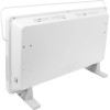 Конвектор XIAOMI Mi Smart Space Heater S (BHR4037GL)