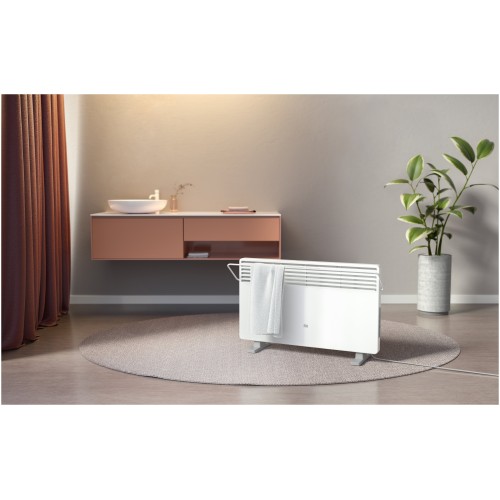 Конвектор XIAOMI Mi Smart Space Heater S (BHR4037GL)