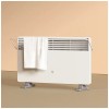 Конвектор XIAOMI Mi Smart Space Heater S (BHR4037GL)