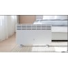 Конвектор XIAOMI Mi Smart Space Heater S (BHR4037GL)