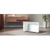 Конвектор XIAOMI Mi Smart Space Heater S (BHR4037GL)