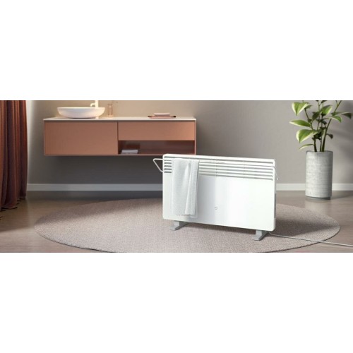 Конвектор XIAOMI Mi Smart Space Heater S (BHR4037GL)