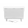 Конвектор XIAOMI Mi Smart Space Heater S (BHR4037GL)