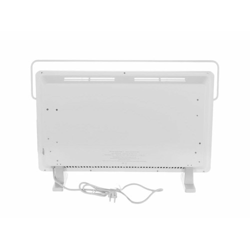 Конвектор XIAOMI Mi Smart Space Heater S (BHR4037GL)