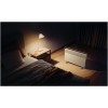 Конвектор XIAOMI Mi Smart Space Heater S (BHR4037GL)