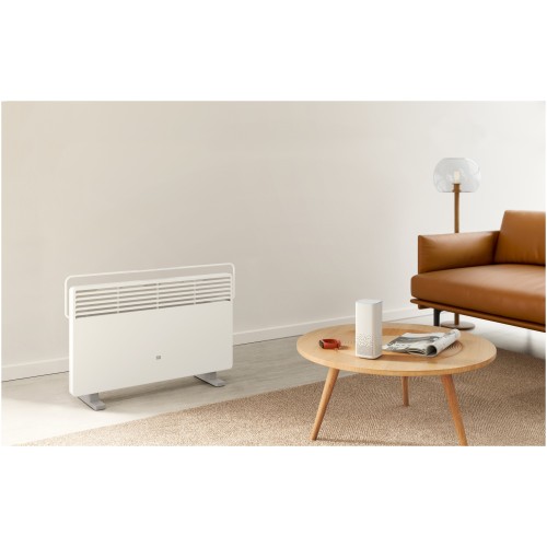 Конвектор XIAOMI Mi Smart Space Heater S (BHR4037GL)