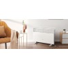 Конвектор XIAOMI Mi Smart Space Heater S (BHR4037GL)
