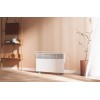 Конвектор XIAOMI Mi Smart Space Heater S (BHR4037GL)