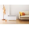 Конвектор XIAOMI Mi Smart Space Heater S (BHR4037GL)