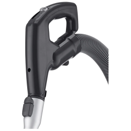 Пылесос LG VK89309H