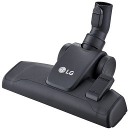 Пылесос LG VK89309H