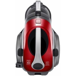 Пылесос LG VK89689HU 