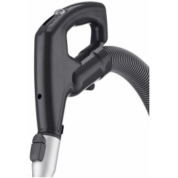 Пылесос LG VK89689HU 