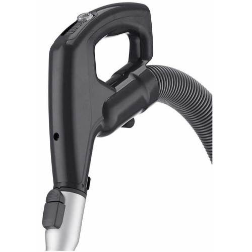 Пылесос LG VK89689HU 