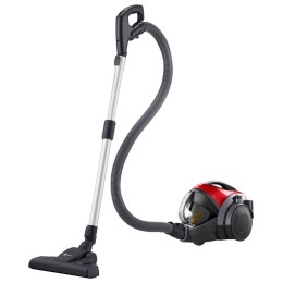 Пылесос LG VK89689HU 