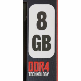 Оперативная память Patriot Viper STEEL 8GB 3600MHz CL18 UDIMM SINGLE   PVS48G360C8