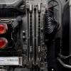 Оперативная память Patriot Viper STEEL 8GB 3600MHz CL18 UDIMM SINGLE   PVS48G360C8
