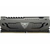 Оперативная память Patriot Viper STEEL 8GB 3600MHz CL18 UDIMM SINGLE   PVS48G360C8