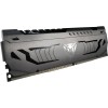 Оперативная память Patriot Viper STEEL 8GB 3600MHz CL18 UDIMM SINGLE   PVS48G360C8