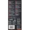 Оперативная память Patriot Viper STEEL 8GB 3600MHz CL18 UDIMM SINGLE   PVS48G360C8