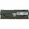 Оперативная память Patriot Viper STEEL 8GB 3600MHz CL18 UDIMM SINGLE   PVS48G360C8