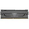 Оперативная память Patriot Viper STEEL 8GB 3600MHz CL18 UDIMM SINGLE   PVS48G360C8