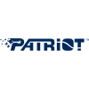 Оперативная память Patriot Viper STEEL 8GB 3600MHz CL18 UDIMM SINGLE   PVS48G360C8