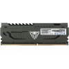 Оперативная память Patriot Viper STEEL 8GB 3600MHz CL18 UDIMM SINGLE   PVS48G360C8