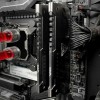 Оперативная память Patriot Viper STEEL 8GB 3600MHz CL18 UDIMM SINGLE   PVS48G360C8