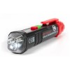 Бесконтактный детектор напряжения серия KT 100 «PROLINE» | 79134 | КВТ