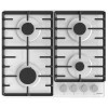 Газовая варочная поверхность GORENJE GT642AXW