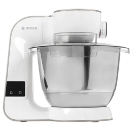 Кухонный комбайн BOSCH MUM5XW20