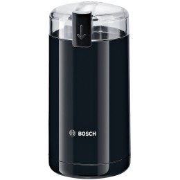 Кофемолка BOSCH TSM6A013B