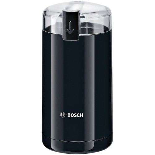 Кофемолка BOSCH TSM6A013B