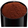 Кофемолка BOSCH TSM6A013B