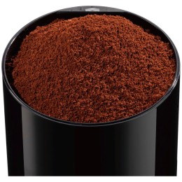 Кофемолка BOSCH TSM6A013B