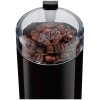 Кофемолка BOSCH TSM6A013B
