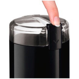 Кофемолка BOSCH TSM6A013B